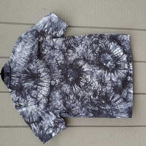 EMPYRE MENS SHIRT SIZE MED